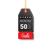 Cyber Monday Deals 2026
