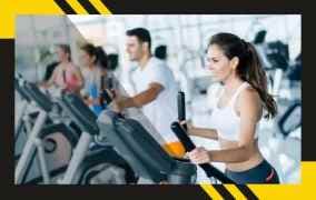 الرياضة | الصحة | اللياقه