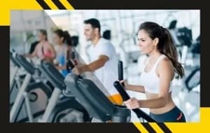 Sports | Health | Fitness