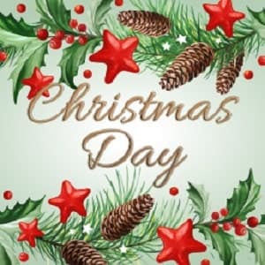 Christmas  Offers 2025