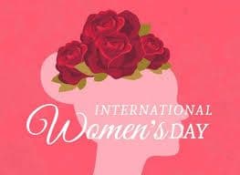 Women's Day Offers 2025