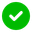 Verified