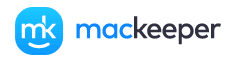 Mackeeper Coupons & Offers