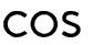 COS Coupons & Offers