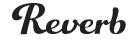 Reverb Coupons & Offers