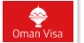 Oman Visa