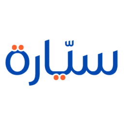 سيارة