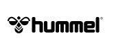 كود خصم Hummel