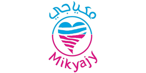 مكياجي