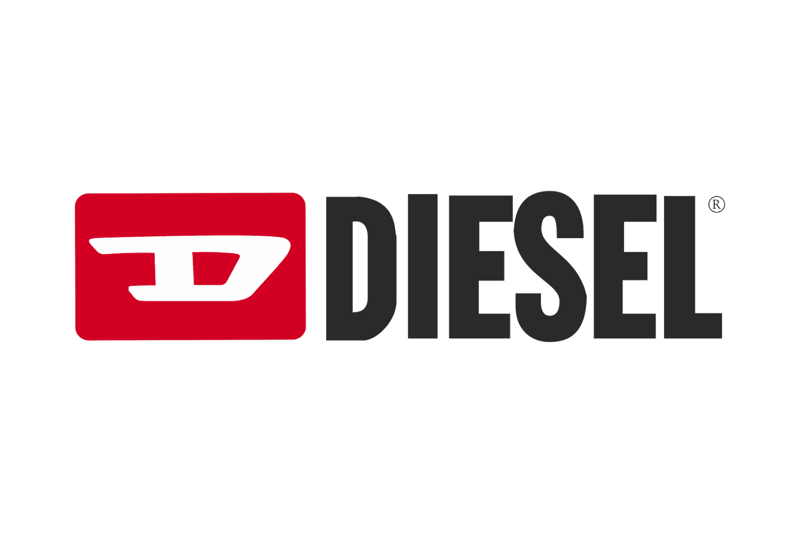 ديزل