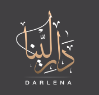  دار لينا 