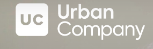 كود خصم Urban Company