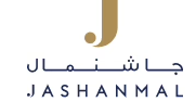 جاشنمال