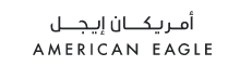 أمريكان إيجل الكويت