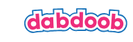 دبدوب