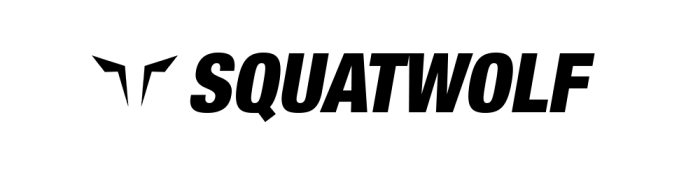 سكوات وولف