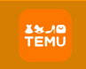 Temu