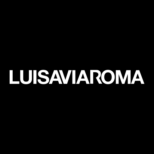 كود خصم Luisaviaroma