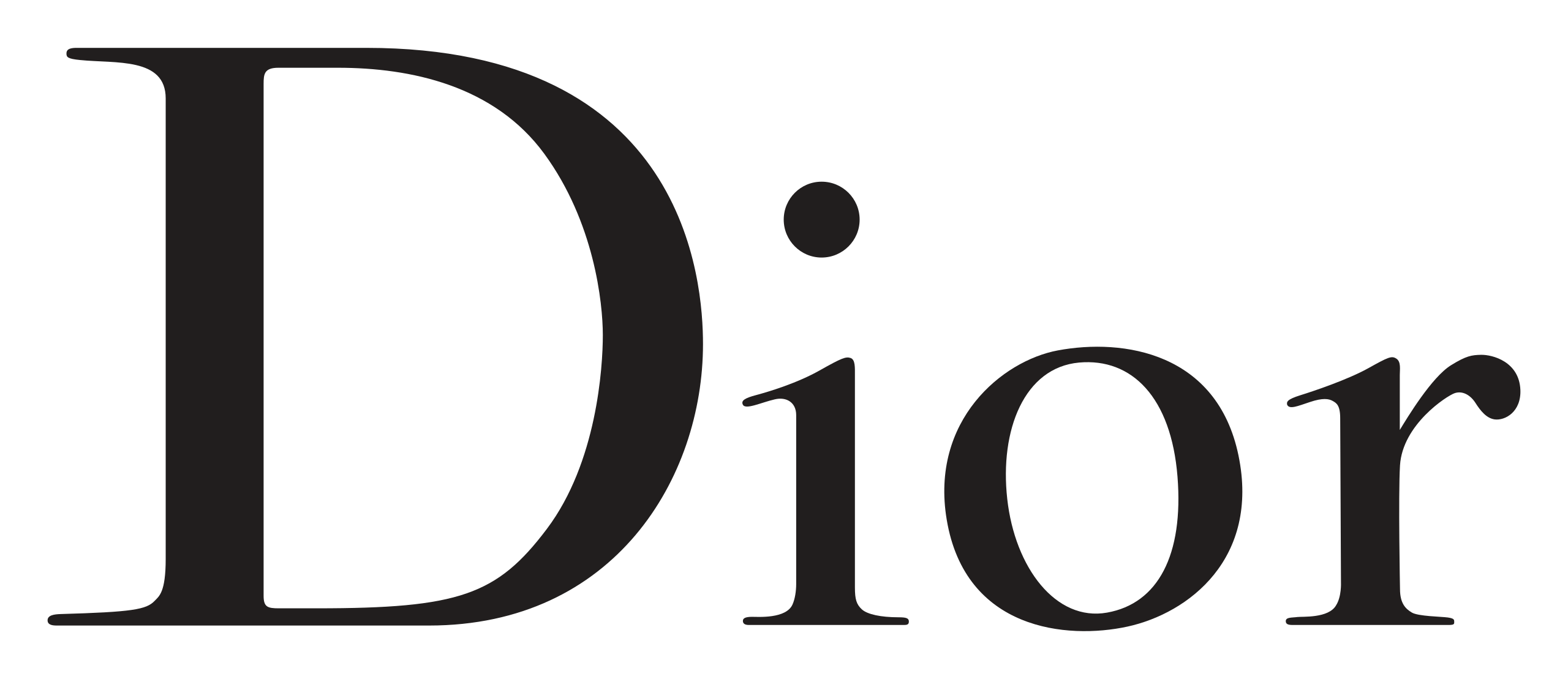 ديور