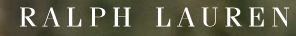 رالف لورين