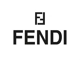 فندي