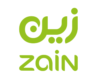 زين