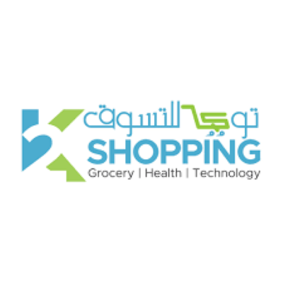 التسوق 2K