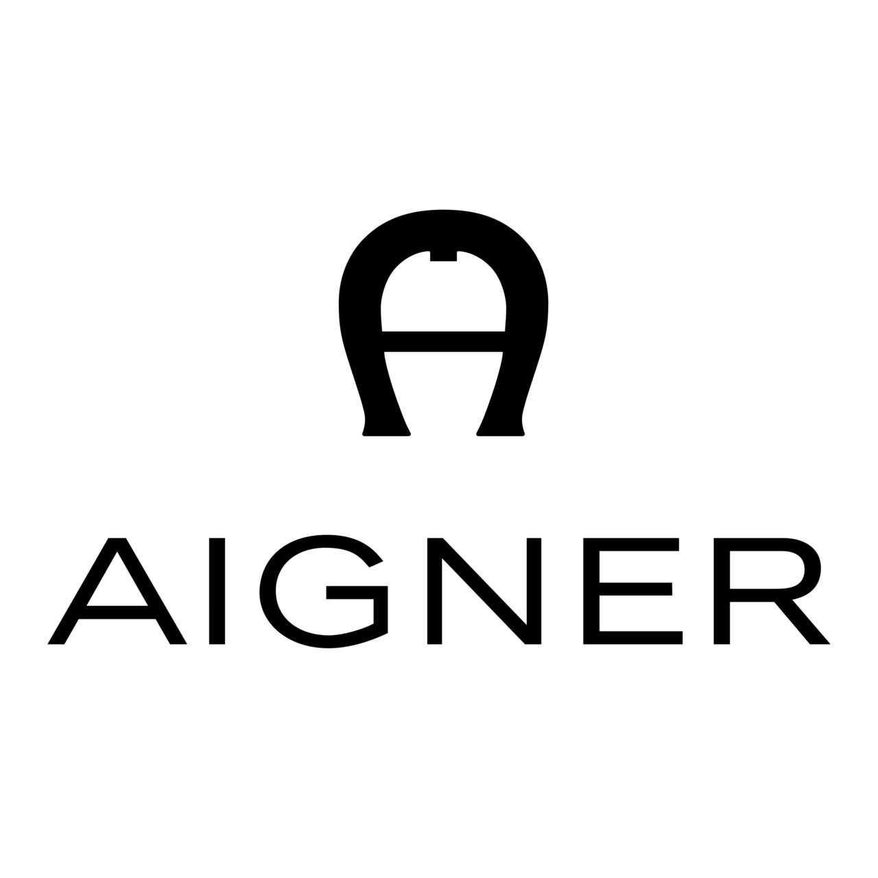 اغنر
