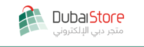 متجر دبي