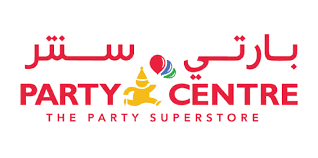 بارتي سنتر