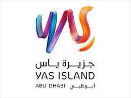 جزيرة ياس