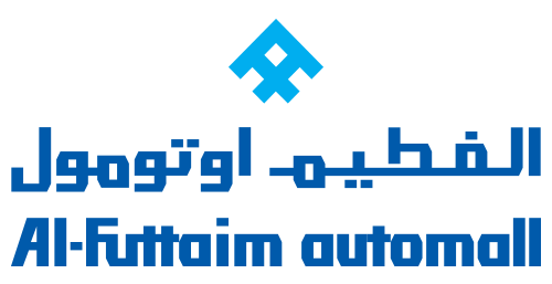 الفطيم اوتومول