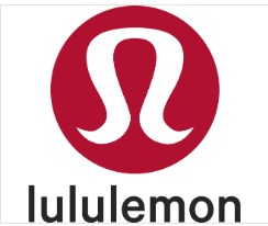 لولوليمون الإمارات  