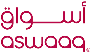 اسواق