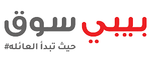بيبي سوق