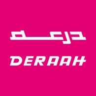 درعه السعودية