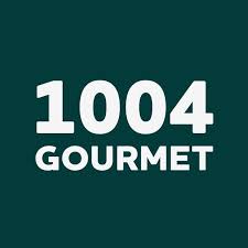 1004 Gourmet