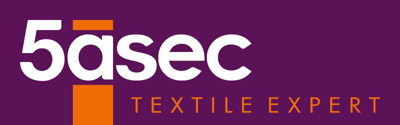 5àsec
