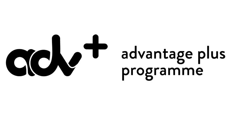 Advplus