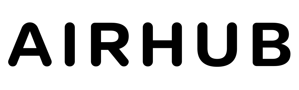 Airhub