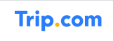 Trip.com كود خصم