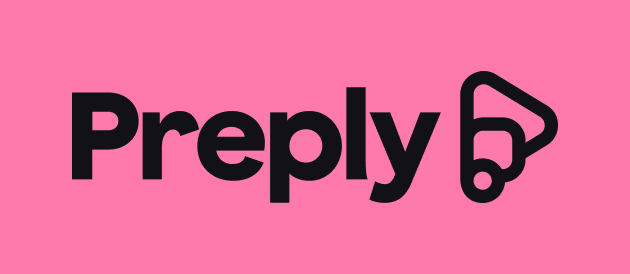 Preply