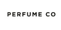 Perfume Co