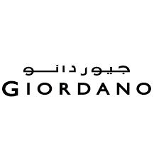 جيوردانو