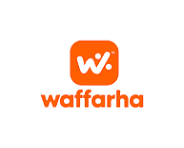  وفرها المملكة العربية السعودية