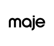 ماجي الإمارات العربية المتحدة