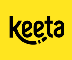 كيتا السعودية