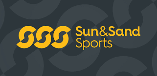 صن آند ساند سبورتس