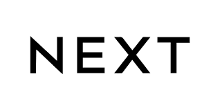 نكست الإمارات