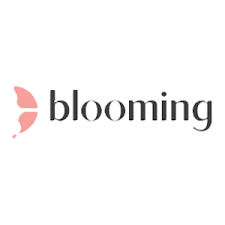 ملابس مزهرة